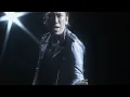 布袋寅泰 / HOTEI - STILL ALIVE