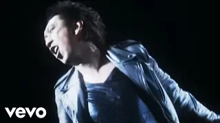 布袋寅泰 HOTEI STILL ALIVE 