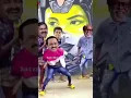 Lagu Political Dance #stalin #seeman #rajinikanth #kamalhaasan ##annamalai #udayanidi #shortsfeed  #dance