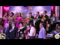 Download Lagu Ly Ruou Mung  - Top Ca Vo Bi - Dem Lam Vien 2016 (Hai Dang Band)