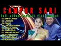 Download Lagu CAMPUR SARI || FULL ALBUM DIDI KEMPOT SOBAT AMBIYAR
