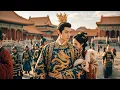 Lagu 【Indo Sub】Musuh seumur hidup pangeran dan putra mahkota yang santai#Full #Minidrama