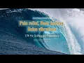 174 Hz ✤ Pain relief ✤ Deep healing ✤ Raise vibrations