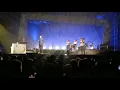 George Ezra - Sweetest Human Being Alive (Live Concert) in Warsaw,  19.02.2023