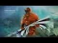 KOAN Sound - Radiant
