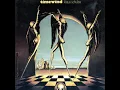 Wahnfried 1883 - Klaus Schulze