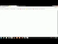E-commerce Project in Code-igniter Framework Part-42 Create Item Table Insert item in Database