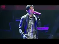 20131214 周杰伦@蒲公英的梦想演唱会-蒲公英的约定