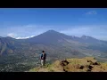 Beautiful Lombok, Indonesia