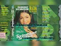 Download Lagu Nada Soraya - Terlambat Sudah (cipt.S.Achmadi)
