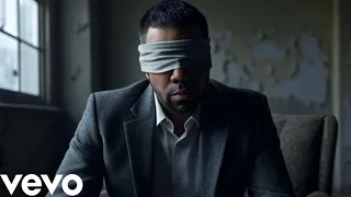 romeo santos infiel sin querer official music video 