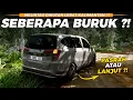 Download Lagu Sulitnya Keluar Dari Hutan Kalimantan Yg Luas Jadi Bingung Lanjut Atau Pasrah⁉️​- BeamNG Indonesia