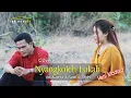 Lagu NYANGKOLEH LOKAH  -   IRA AUDINA - NIZAR AL MATNI