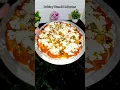 Download Lagu Homemade Pizza 🍕|| #pizza #homemade #recipe