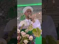 Download Lagu Perayaan Mawlid Nabi 1447H , Majlis Malam Selasa Habib Ahmad Bin Sholeh Al-Athos