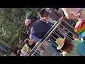 Put That Back - Eric Gales @ Stern Grove in San Francisco, CA 8/6/2023