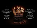 Juice WRLD '21 Forever' (FULL ALBUM) [AI]