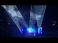 Download Lagu Invincible - Tool (Live at Amway, Orlando FL) 2022