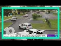 Pinellas County Schools to implement new safety suite ahead of school year