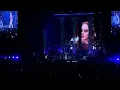 Lana Del Rey & Quavo - Tough (Debut) - Live in Boston, MA 06/20/2024
