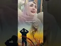 Download Lagu Yaa Rasul Salam Alaika #cintasholawat #cintarasullah