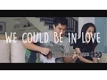Download Lagu WE COULD BE IN LOVE - Michael Aldi K x Aren Nadya (Lea Salonga ft. Brad Kane)