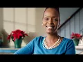 Daima Lewis - Medicaid Care With Dignity Kaiser Permanente