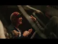 Foy Vance - Don't Give In: A Mantra with Gary Lightbody (Live from Belfast)