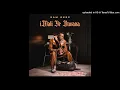 13. Sam Deep - Bade Lam (feat. Malemon & Dr Thulz)