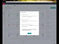 Files from Dotloop to KW Command