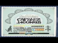 Enjambre Estás Dormida: Un Tributo A Las Canciones De Caifanes Y Jaguares