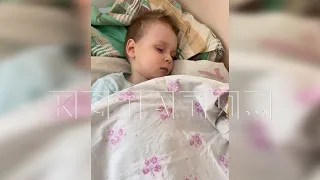 Хирург, по вине которой, по мнению следствия, погиб двухлетний ребенок, избежала ответственности