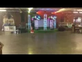 Dj yogi entertainment