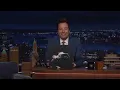 Peso Pluma: LA DURANGO | The Tonight Show Starring Jimmy Fallon