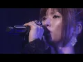 GARNET CROW- 夢みたあとで   10週年live