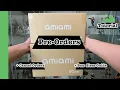 Tutorial - AmiAmi Pre-Orders Cancel Orders Boxes Guide