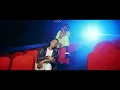 Koffi Olomide - N'andonnes Pas feat Gally Garvey (Clip Officiel)