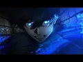 Download Lagu Blue Lock Rap | egoist | BluePyro ft 757shai, Walnutgod, \u0026 ItzVenoct | prod. Rahee Khan Beats