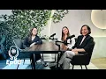 Cracking the HRBP code ft Alexandra Ennis Ozkececi