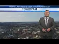 Storm Team Forecast 5PM Saturday 3-28-26
