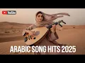 Download Lagu Emotional Arabic Songs 🎶 Full Album by Tamer Hosny \u0026 Yara ♥ أغاني عربية تمس الروح وتشعل الإحساس