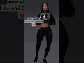 Download Lagu new YouTube video!! #imvu #viral #dance