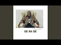 Download Lagu Chukwu dube anyi