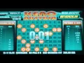 Keno Austria Win