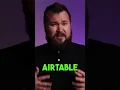 My Favourite ChatGPT Trick for Airtable Beginners