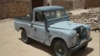 ان عندي اندروفير ههههه 