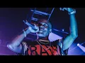 Download Lagu DMX - Christmas Funk ft. Xzibit