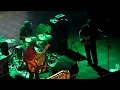 Grandaddy - Summer Here Kids -- Live At AB Brussel 05-04-2017