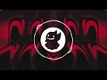 Jutes - Red Velvet (feat. Ari Abdul)