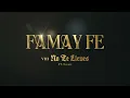 Tommy Royale ft.Townix-No te lleves(Fama y Fe@Iamtommyroyale